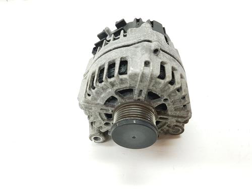 Generator BMW X4 (F26) xDrive 35 d (313 hp) 27881514