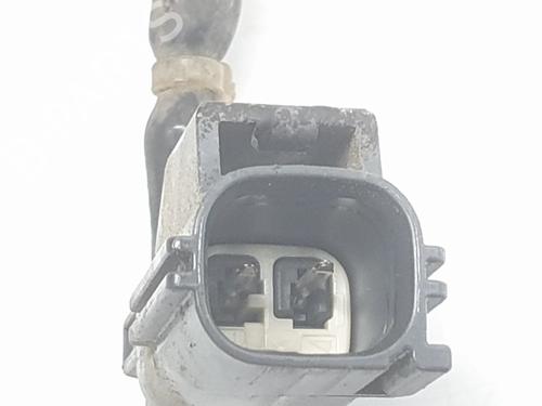 Electronic sensor JEEP WRANGLER III (JK) 2.8 CRD | BP30935767M84 