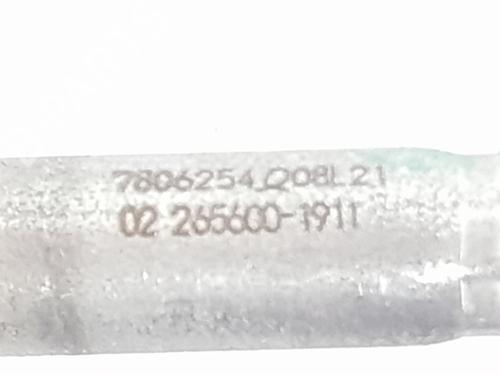 Electronic sensor BMW 1 (E87) 116 d | BP29926127M84