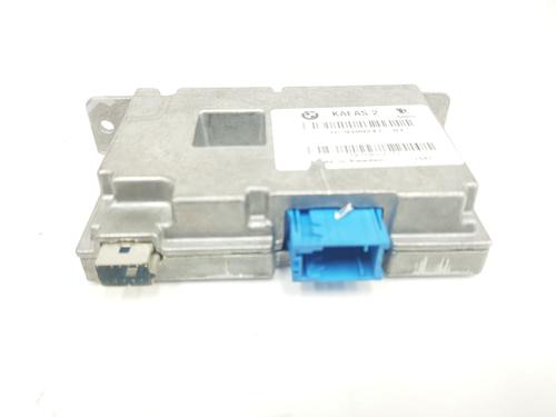Module électronique MINI MINI CLUBMAN (F54) Cooper D (150 hp) 15073151