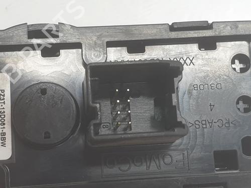 Headlight switch FORD TRANSIT CUSTOM V362 Bus (F3) | BP36670472I24 - Image 5