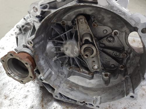 Gearbox SKODA KAMIQ (NW4) 1.0 TSI | BP31716431M3  - Image 14