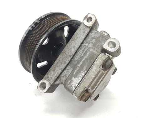 Steering pump FORD RANGER (TKE) 3.2 TDCi 4x4 | BP31946881M99