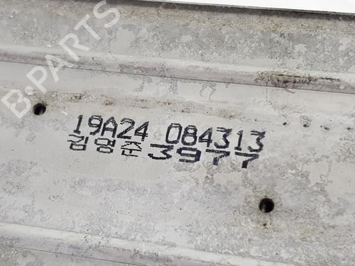 Intercooler KIA PROCEED (CD) 1.0 T-GDI | BP29723169M30 