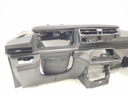 Airbag Kit FORD PUMA (J2K, CF7) 1.0 EcoBoost mHEV | BP30749259C86