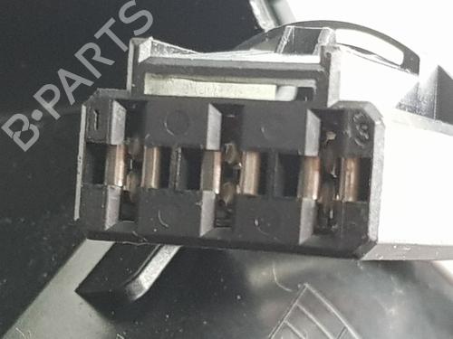 Ashtray AUDI A6 C7 (4G2, 4GC) 2.0 TDI | BP31982333I30