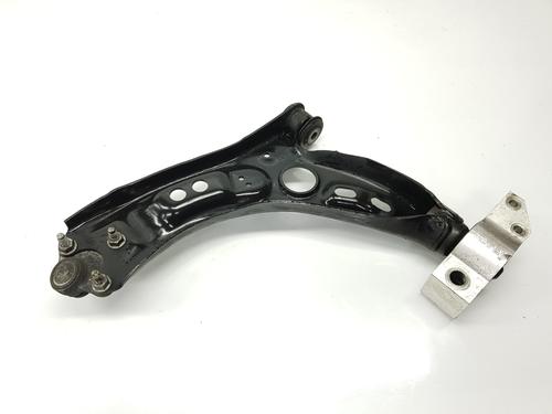 Used Right front suspension arm AUDI A3 Sportback (8PA) 1.4 TFSI (125 hp) 20984326