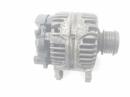 alternator-seat-toledo-ii-1m2-1998-1999-2000-2001-2002-2003-2004-2005-2006-32293111 main image