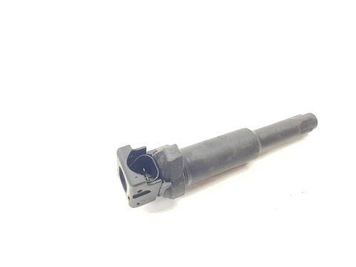 Ignition coil BMW X5 (E70) 3.0 si | BP20199361M94 