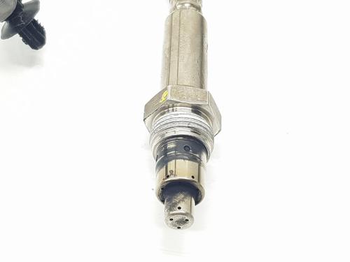 Electronic sensor RENAULT EXPRESS Box Body/MPV | BP32213196M84