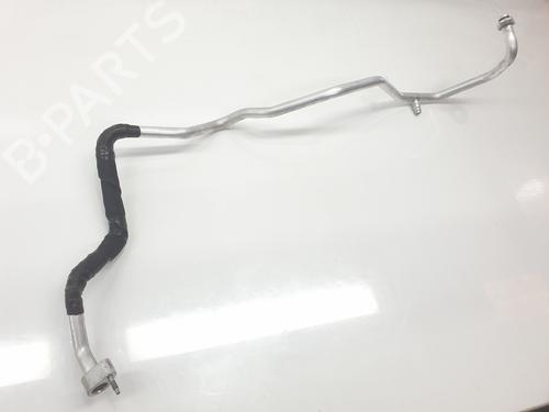 AC pipe VW CRAFTER Van (SY_, SX_)  | BP29535295M126 