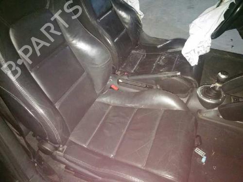 Elektronisk modul AUDI TT (8N3) 1.8 T quattro | BP778052M83 