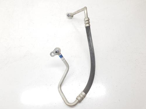 AC pipe HYUNDAI VELOSTER (FS) 1.6 GDI | BP14101268M126 