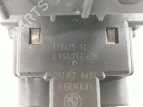 Other BMW 1 (E87) 120 d | BP14068687O1 