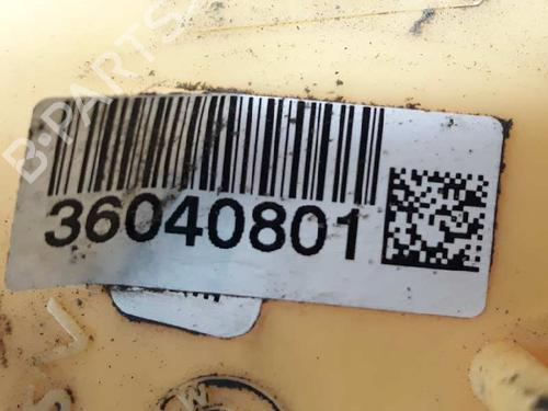Fuel pump BMW 1 (E87) 118 d | BP1239952M76 