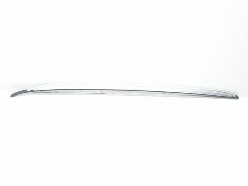 Used Roof bar BMW X5 (E70) xDrive 30 d (245 hp) 17045846