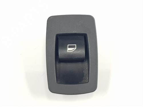 Used Right front window switch BMW 3 (E90) 320 d xDrive (177 hp) 12460159