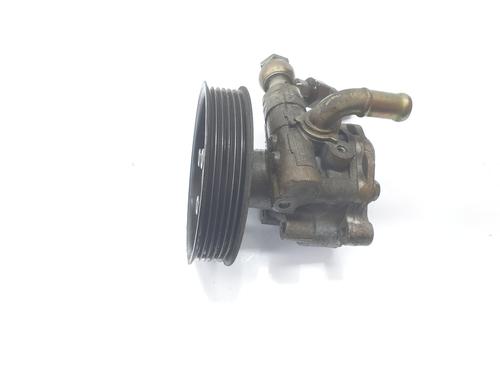 Servopumpe für VW NEW BEETLE Convertible (1Y7) 1.6 (102 hp) 23424083