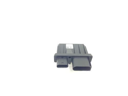 Elektronisk modul VW PASSAT B8 Variant (3G5, CB5) 2.0 TDI (150 hp) 17946681