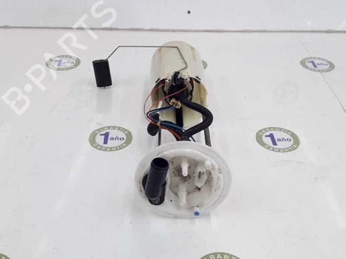 Fuel pump FIAT DUCATO Bus (250_) 120 Multijet 2,3 D | BP4184982M76 