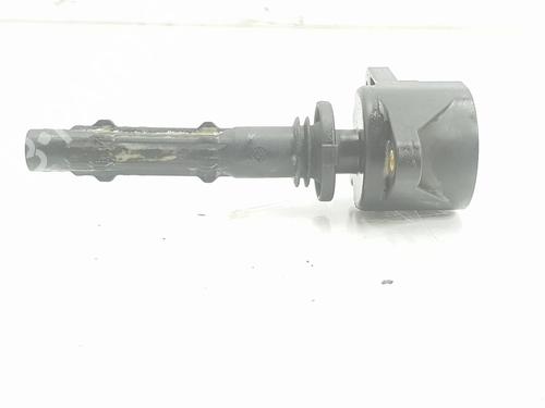 Ignition coil MERCEDES-BENZ M-CLASS (W164) ML 350 4-matic (164.186) | BP16992584M94 