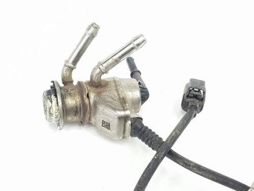 Injector FORD TRANSIT CUSTOM V362 Bus (F3) 2.0 EcoBlue | BP29716301M100 