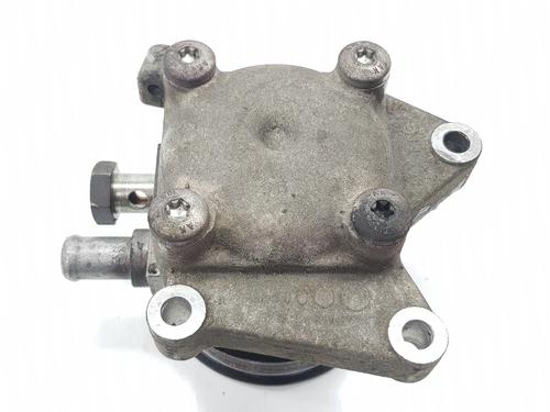 Used Steering pump Steering pump FIAT DUCATO Van (250_) [2006-2026] 34354430 34354430