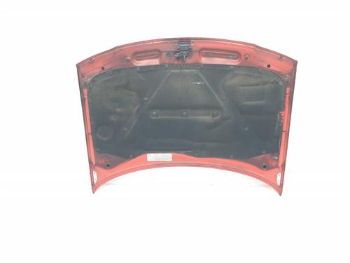 Hood AUDI A3 (8L1) 1.9 TDI | BP20193275C1 