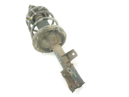 Left front shock absorber HYUNDAI i30 (FD) 1.6 | BP16845711M16 