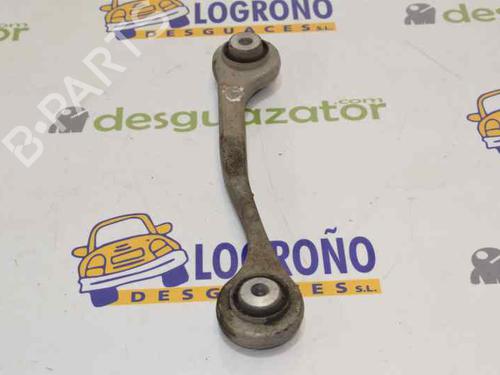 Right rear suspension arm MERCEDES-BENZ S-CLASS (W221, V221) S 320 CDI (221.022, 221.122) | BP14117607M15 