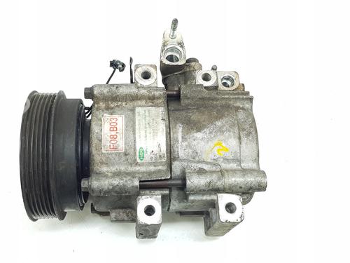 Used AC compressor AC compressor 37223526 37223526