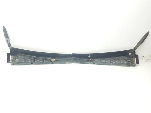 Torpedoplade Torpedoplade FIAT DOBLO Box Body/MPV (510_, 511_) BlueHDi 100 (102 hp) 37161101 37161101