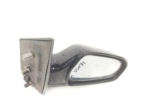 Right mirror HYUNDAI MATRIX (FC) 1.5 CRDi VGT | BP17169331C27
