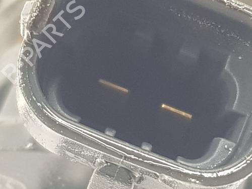 Injector OPEL COMBO E Tour / Life (K9) 1.5 | BP31904045M100