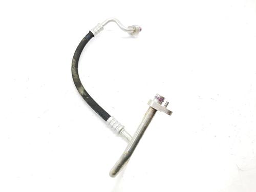 AC pipe VW PASSAT B8 Variant (3G5, CB5) 2.0 TDI | BP15962486M126 