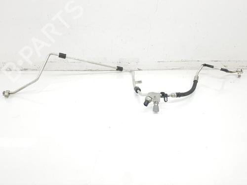 Used AC pipe BMW 4 Convertible (F33, F83) 430 d (258 hp) 18020232