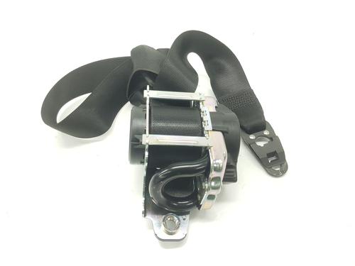 Airbag Kit MERCEDES-BENZ C-CLASS (W205) C 220 BlueTEC / d (205.002, 205.004) | BP8637896C86 