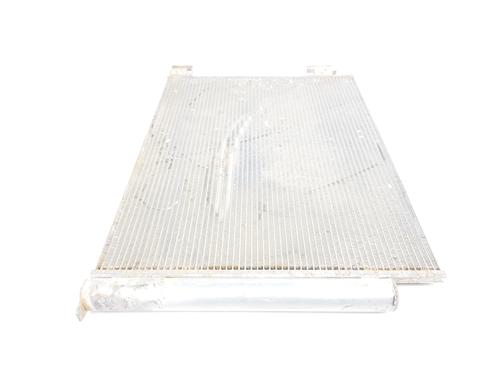 AC radiator DACIA SANDERO III  | BP32444685M32  - Image 5