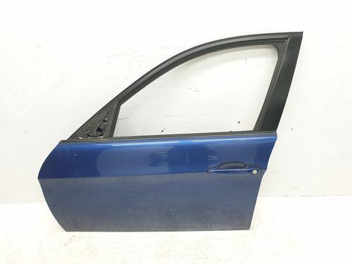Used Left front door BMW 3 (E90) 318 d (143 hp) 29452772