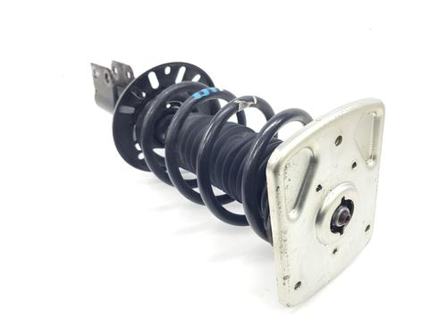 Left front shock absorber PEUGEOT EXPERT Van (V_) | BP31975249M16