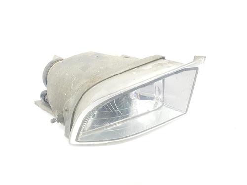 Left front fog light TOYOTA LAND CRUISER PRADO (_J12_) 3.0 D-4D (KDJ120, KDJ125) | BP9727585C30 