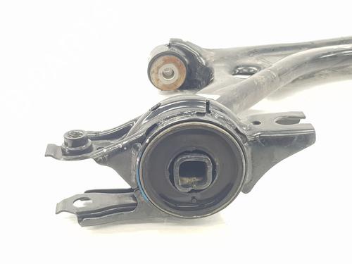 Right front suspension arm HONDA CIVIC X Hatchback (FC_, FK_) 1.5 VTEC (FK7) | BP24439699M13 