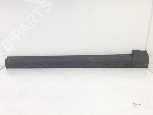 Used Other LAND ROVER DISCOVERY IV (L319) 3.0 TD 4x4 (211 hp) 14095138