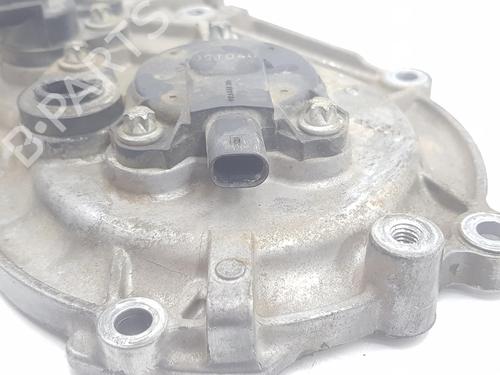 Electronic sensor MERCEDES-BENZ M-CLASS (W164) ML 350 4-matic (164.186) | BP16992575M84 