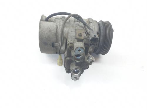 Compresseur AC DAIHATSU TERIOS (J1_) 1.3 4WD (J100) (83 hp) 28041910