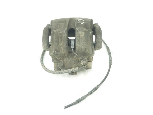 Used Right rear brake caliper BMW 1 (E87) 130 i (258 hp) 17217710