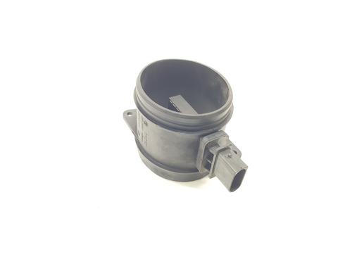 Mass air flow sensor BMW X5 (E70) xDrive 35 d | BP37491072M95 - Image 3