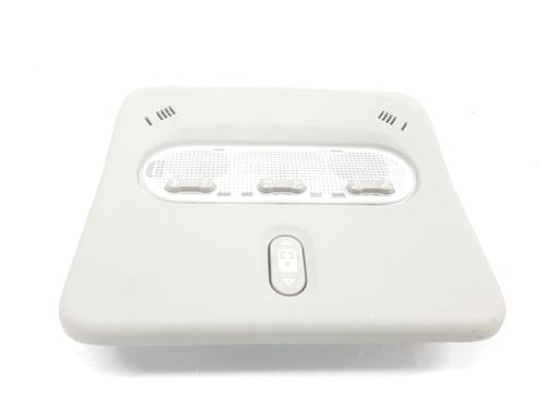 interior-roof-light-nissan-qashqai-ii-suv-j11-j11_-15-dci-26430hv02a-2013-11137109 main image