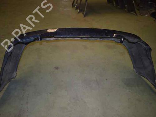 Rear bumper BMW 5 (E60) 530 d | BP1167759C8 