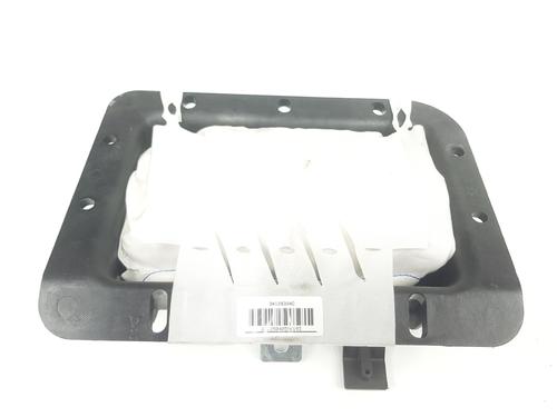 Airbag Kit PEUGEOT 3008 I MPV (0U_) 1.6 HDi | BP20188733C86 